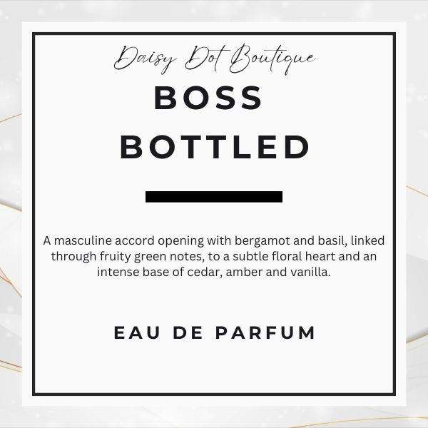 EDP & EDT