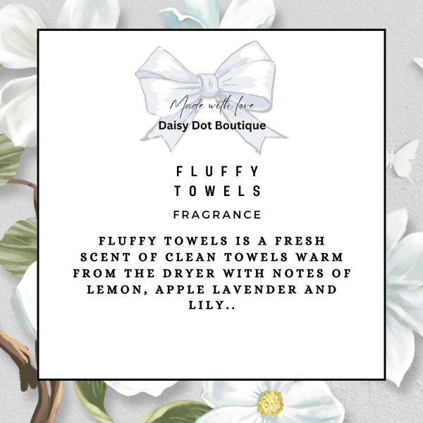 Fabric Cleaner