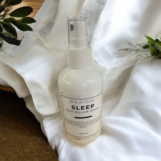 Sleep Pillow Mist