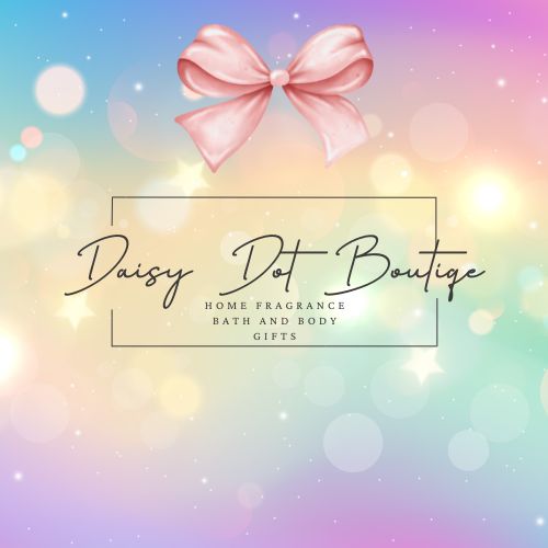 Daisy Dot Boutique Gift Card