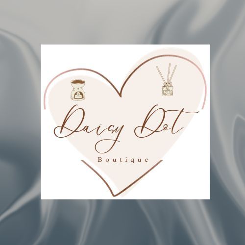 Daisy Dot Boutique Gift Card