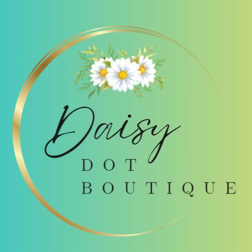 Daisy Dot Boutique