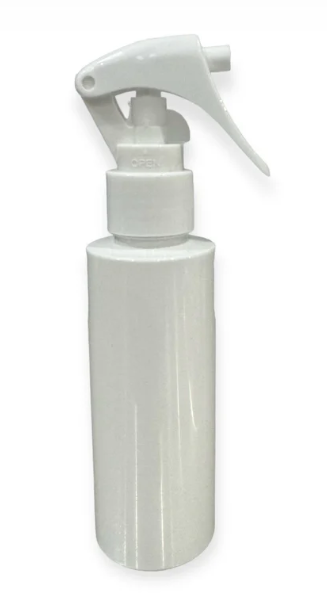 Disinfectant Surface Cleaner